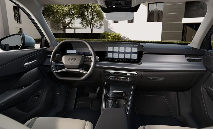 audi.q3.foto50683_890