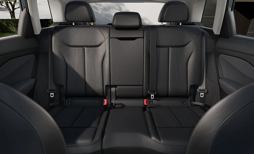 audi.q3.foto50684_890