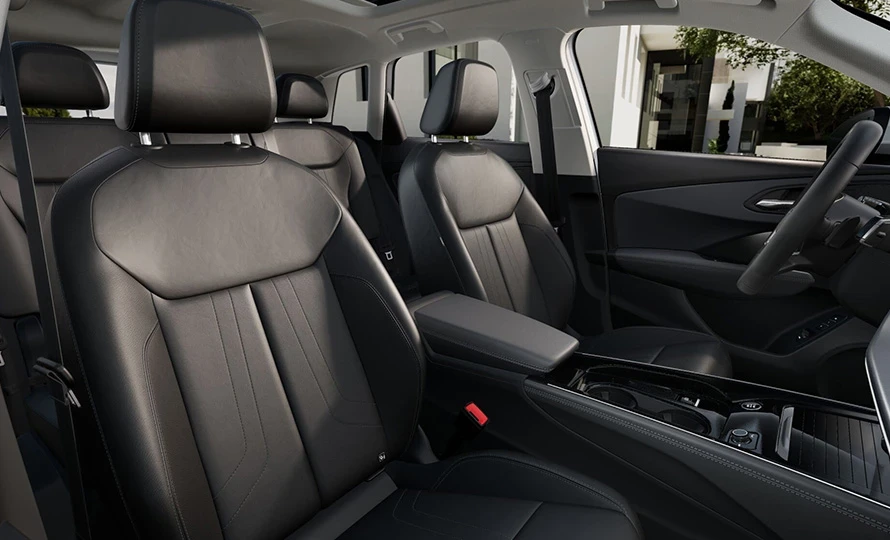 audi.q3.foto50685_890