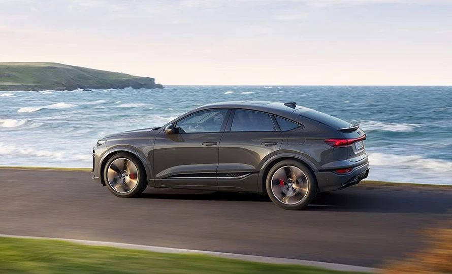 audi.q6-sportback-e-tron.foto50540_890