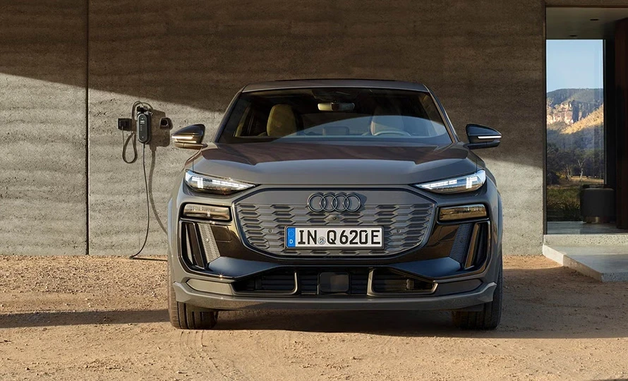 audi.q6-sportback-e-tron.foto50541_890