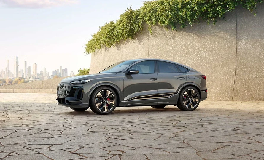 audi.q6-sportback-e-tron.foto50542_890