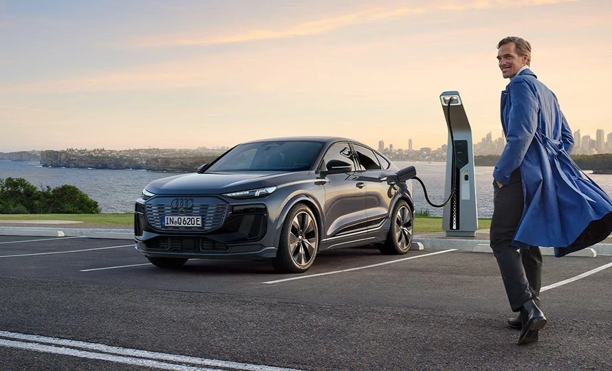 audi.q6-sportback-e-tron.foto50543_890