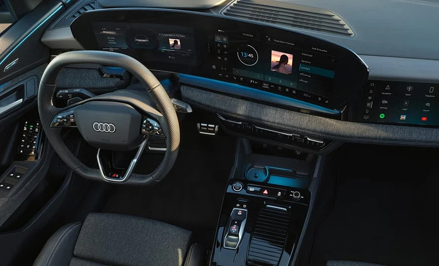 audi.q6-sportback-e-tron.foto50545_890
