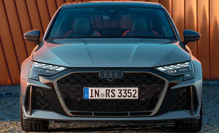 audi.rs-3.foto49124_890