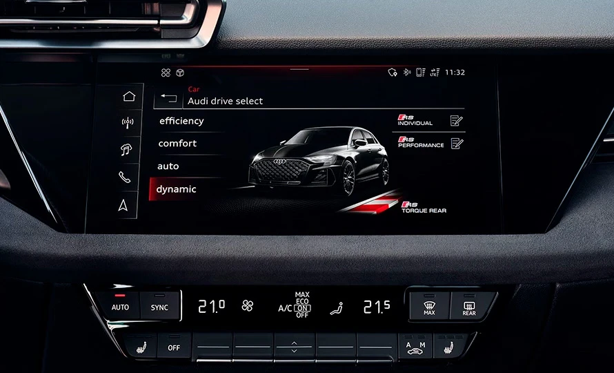 audi.rs-3.foto49132_890