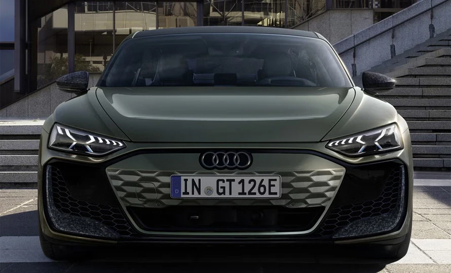 audi.rs-e-tron-gt-performance.foto50686_890