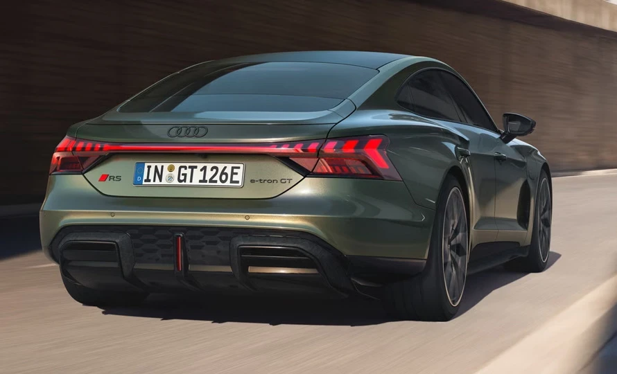 audi.rs-e-tron-gt-performance.foto50687_890