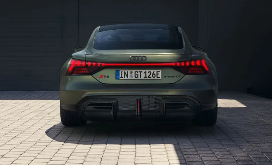 audi.rs-e-tron-gt-performance.foto50688_890