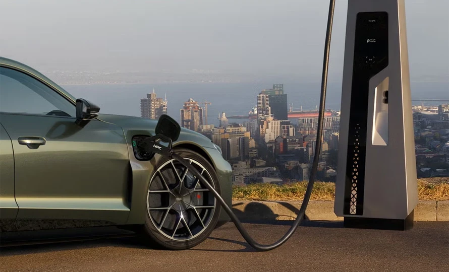 audi.rs-e-tron-gt-performance.foto50689_890