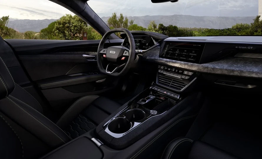 audi.rs-e-tron-gt-performance.foto50690_890