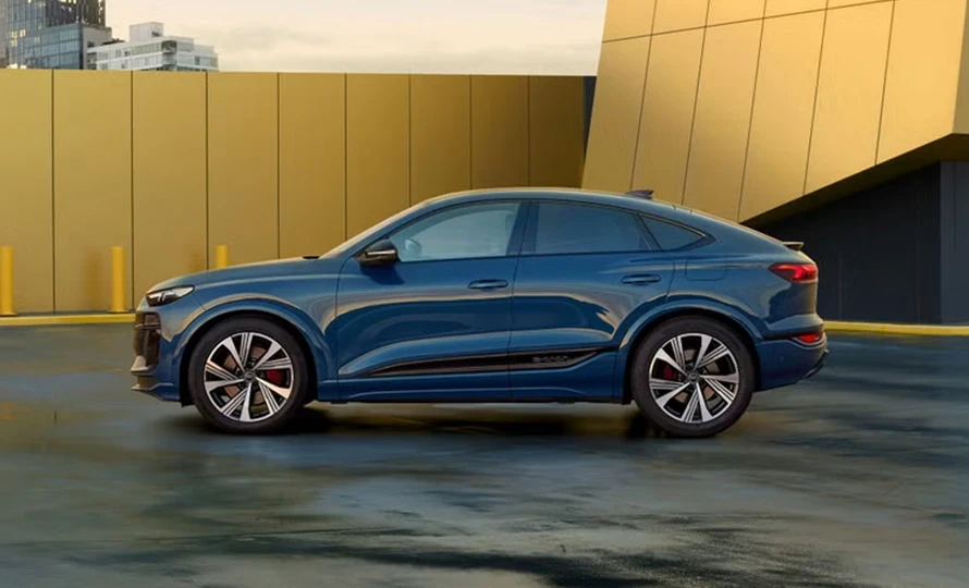 audi.sq6-sportback-e-tron.foto50551_890