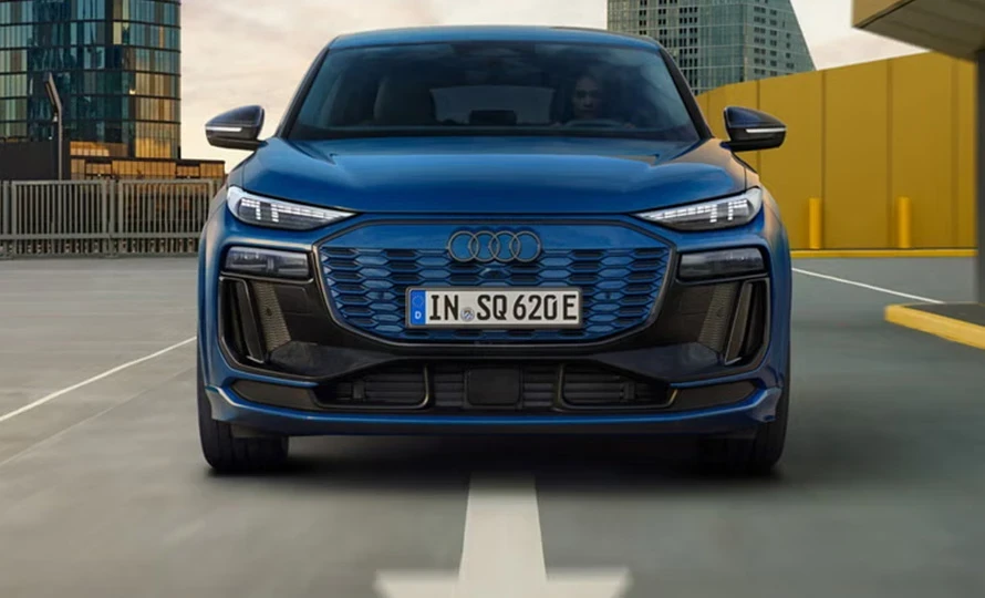audi.sq6-sportback-e-tron.foto50552_890