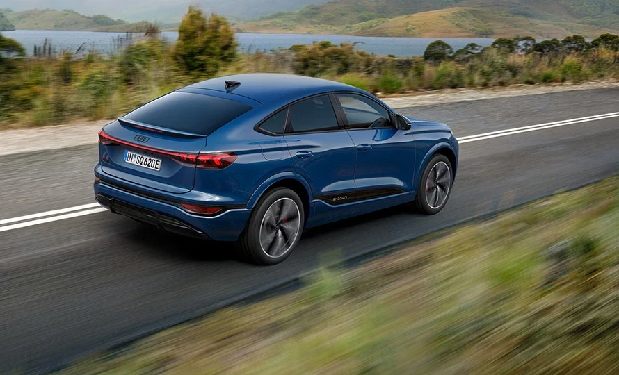 audi.sq6-sportback-e-tron.foto50553_890