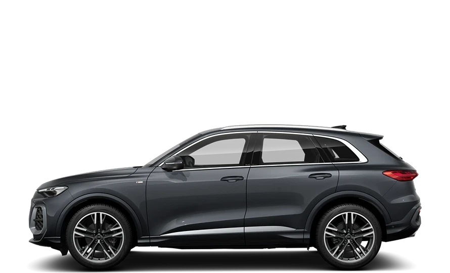 Q5