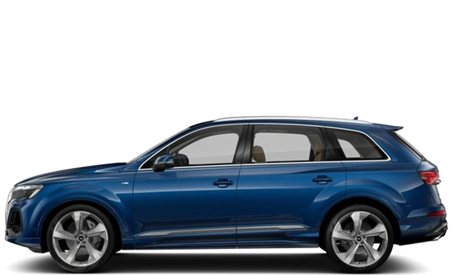 Q7
