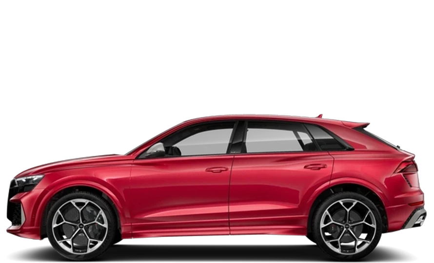 RSQ8
