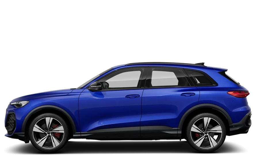 SQ5