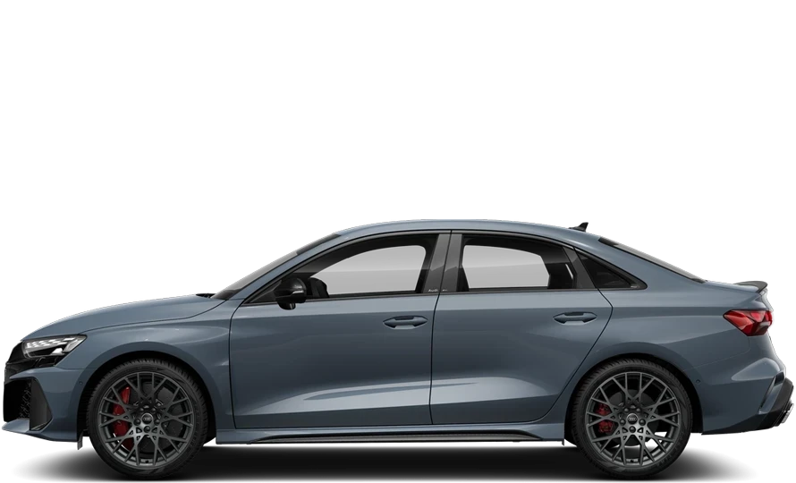 RS 3