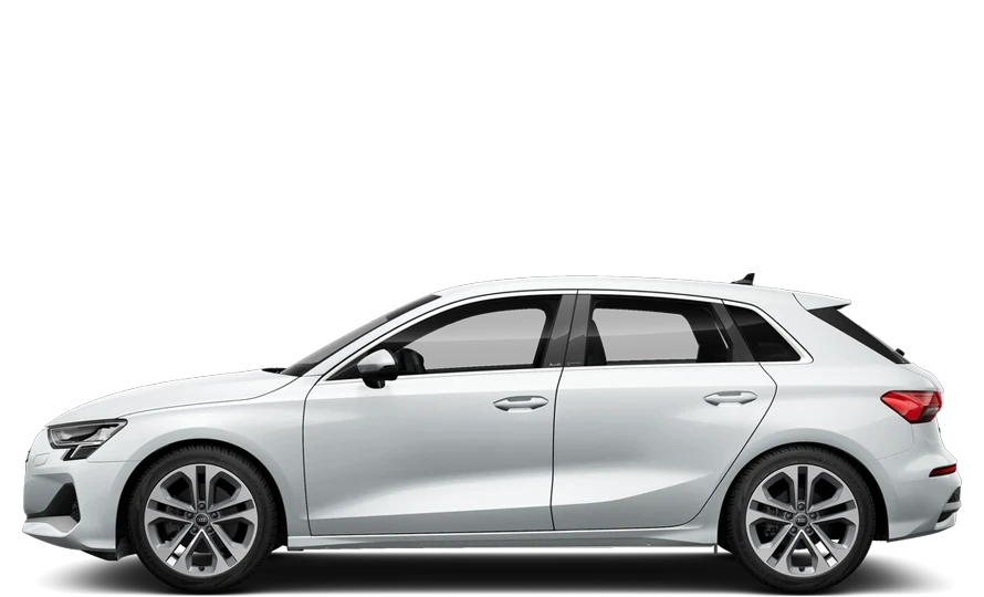 A3 Sportback