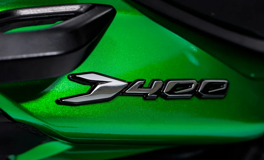 foto890_45094