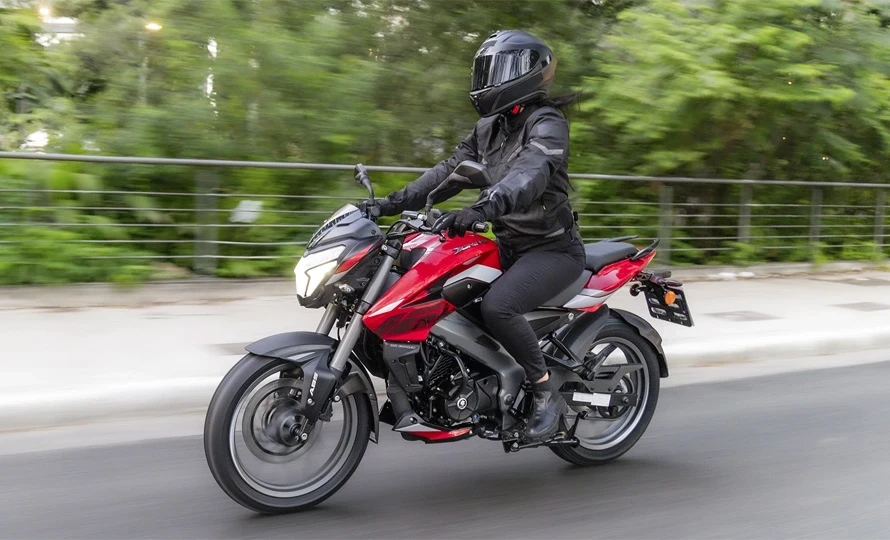 foto890_45601