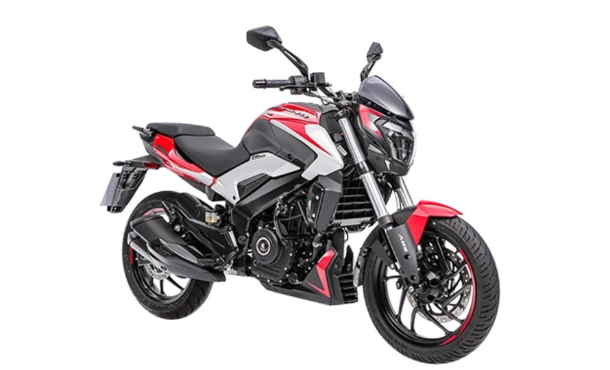 Dominar 250