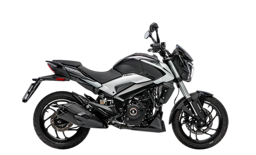 Dominar 250