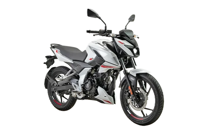 Pulsar N150