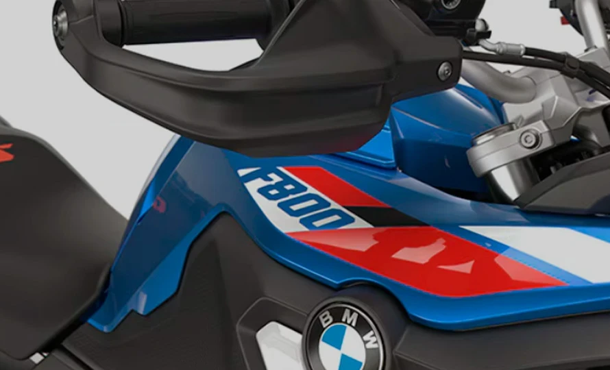 bmw-motorrad.f-800-gs.foto49213_890