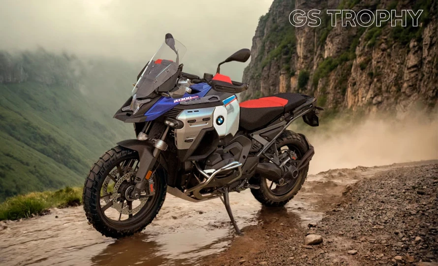 bmw-motorrad.r-1300-gs-adventure.foto49355_890