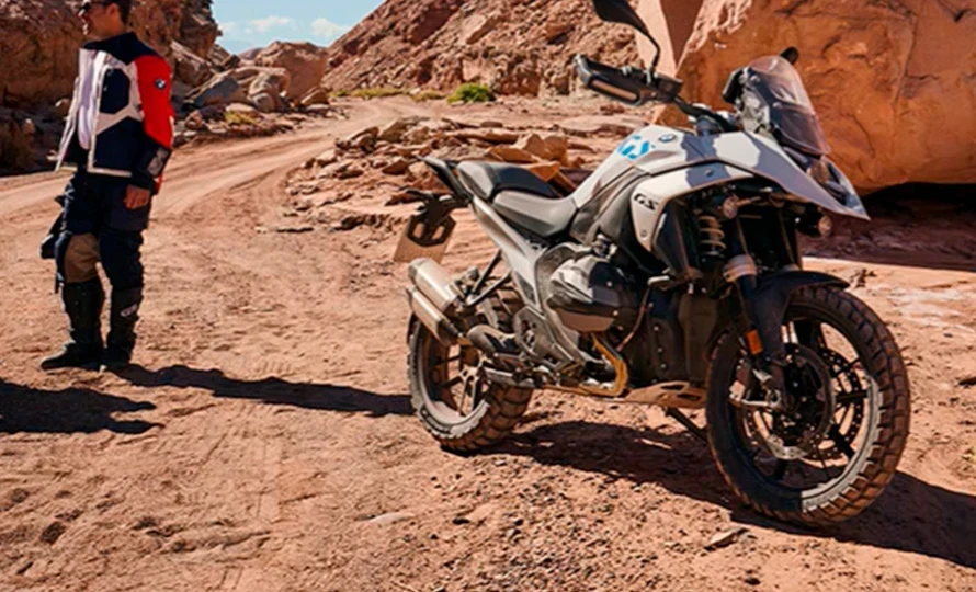 bmw-motorrad.r-1300-gs.foto49337_890