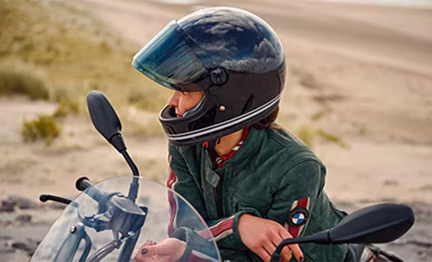 bmw-motorrad.r12.foto49318_890