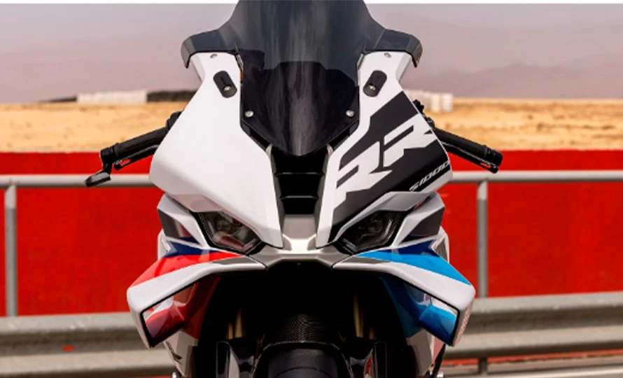 bmw-motorrad.s-1000-rr.foto49240_890