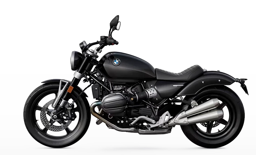 R 12