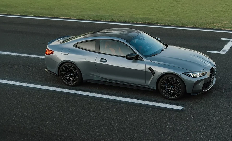 bmw.bmw-m4-competition.foto51118_890.v1787255628-1x6o