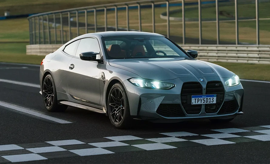 bmw.bmw-m4-competition.foto51119_890.v1787255630-g1rr