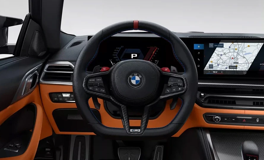 bmw.bmw-m4-competition.foto51120_890.v1787255631-fhy3