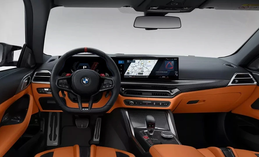 bmw.bmw-m4-competition.foto51122_890.v1787255633-ce9i