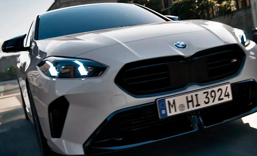 bmw.m135.foto49687_890