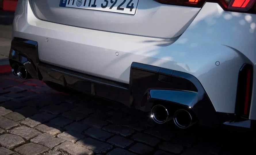 bmw.m135.foto49688_890