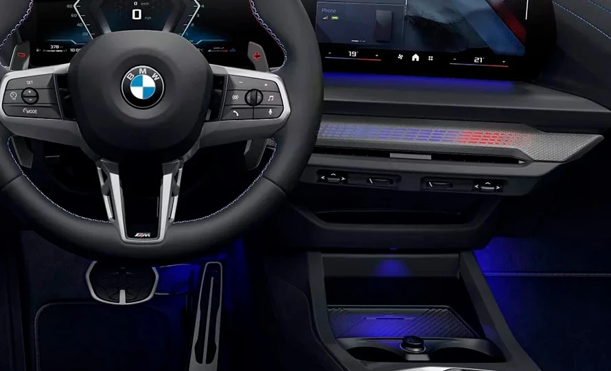 bmw.m135.foto49691_890