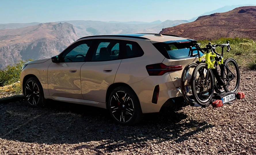 bmw.x3.foto50042_890