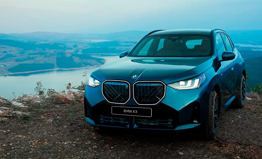 bmw.x3.foto50043_890