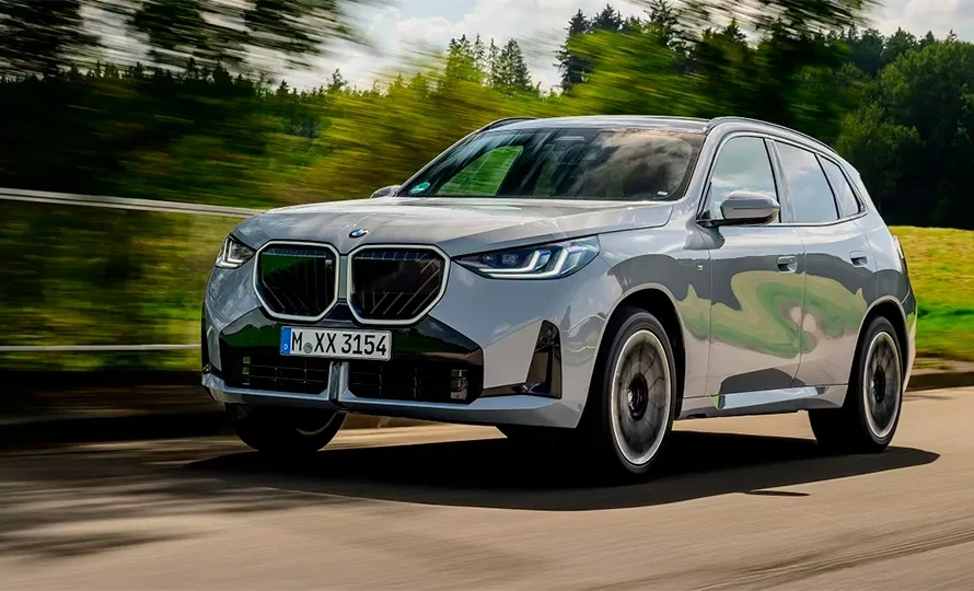 bmw.x3.foto50044_890