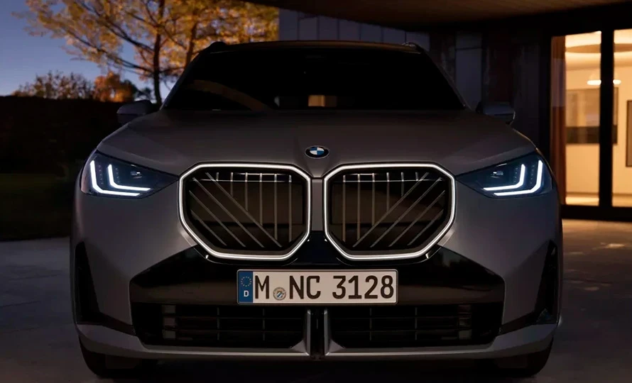 bmw.x3.foto50045_890