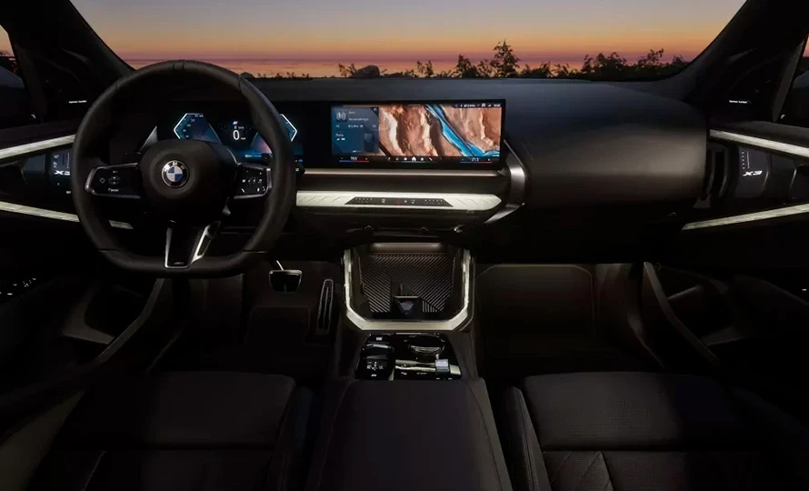 bmw.x3.foto50047_890