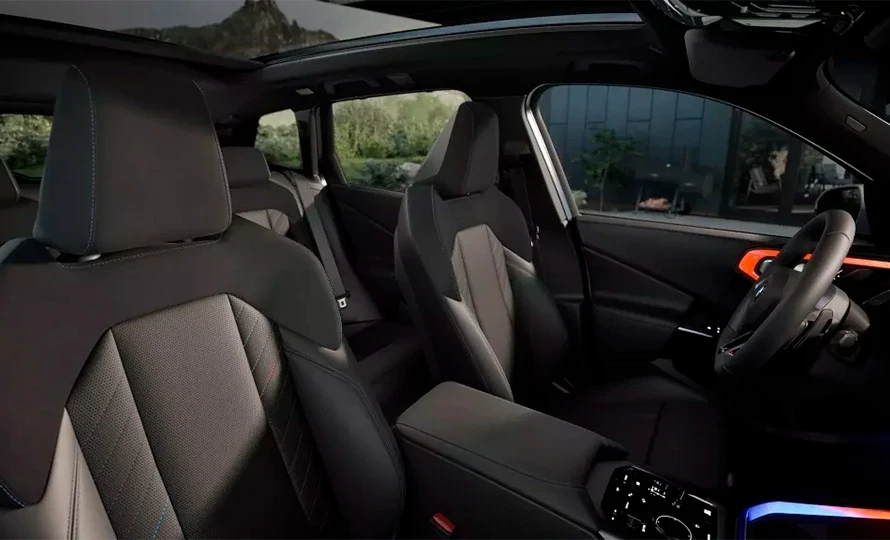bmw.x3.foto50048_890