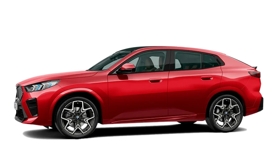iX2