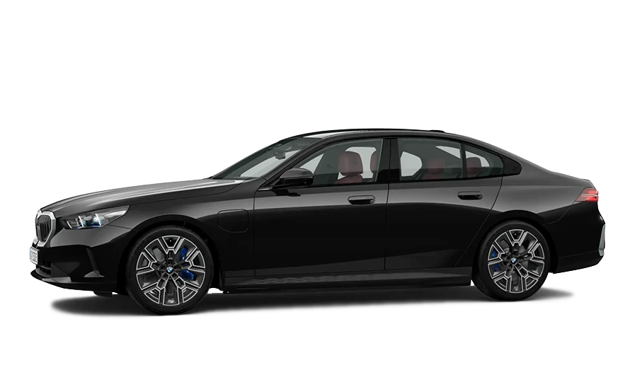 530e M Sport